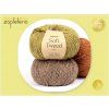 DROPS Soft Tweed Zapleteno