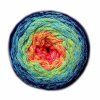 1318 Mac Cott Spectrum