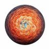 1307 Mac Cott Spectrum