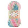BELLA BATİK 100 2970