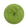 787 3mm twisted macrame