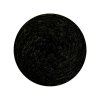 750 3mm twisted macrame