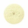 752 3mm twisted macrame