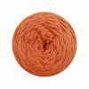 785 3mm twisted macrame