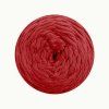 781 3mm twisted macrame