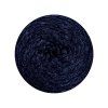 784 3mm twisted macrame