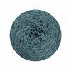 789 3mm twisted macrame