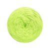755 3mm twisted macrame
