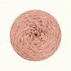 792 3mm twisted macrame