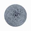 761 3mm twisted macrame