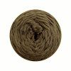 769 3mm twisted macrame