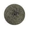 758 3mm twisted macrame