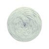 760 3mm twisted macrame
