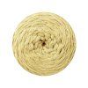 768 3mm twisted macrame
