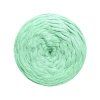 775 3mm twisted macrame