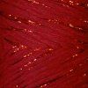 Twisted Macrame 3mm LUREX