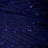 Twisted Macrame 3mm LUREX