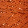 Twisted Macrame 3mm LUREX
