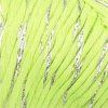 755 Twisted Macrame 3mm Lurex