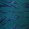 Twisted Macrame 3mm LUREX