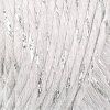 756 Twisted Macrame 3mm Lurex