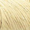 753 Twisted Macrame 3mm Lurex