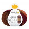 08510 merino yak color klub