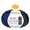 08505 merino yak color klub