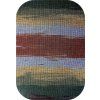 08506 merino yak color
