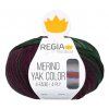 08506 merino yak color klub