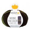 08507 merino yak color klub