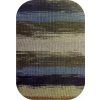 08508 merino yak color