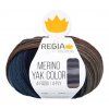 08508 merino yak color klub
