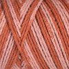 Macrame Cotton Jazzy