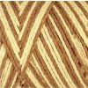 Macrame Cotton Jazzy
