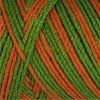 Macrame Cotton Jazzy