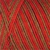 Macrame Cotton Jazzy