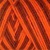 Macrame Cotton Jazzy