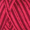 Macrame Cotton Jazzy