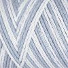 Macrame Cotton Jazzy