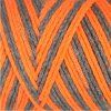 Macrame Cotton Jazzy