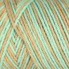 1224 macrame cotton jazzy