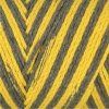 Macrame Cotton Jazzy