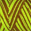 Macrame Cotton Jazzy