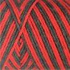 Macrame Cotton Jazzy