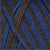 Macrame Cotton Jazzy