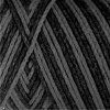 Macrame Cotton Jazzy