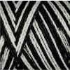Macrame Cotton Jazzy