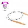 Drops Basic 40cm