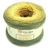 416 flowers alpaca